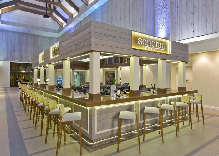 Doubletree By Hilton Orlando Theme Park Resort Williamsburg