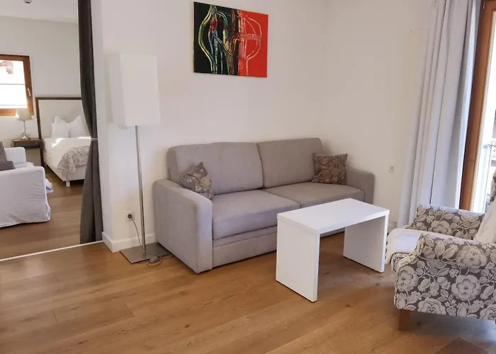 Hotel&Restaurant Dankl Lofer