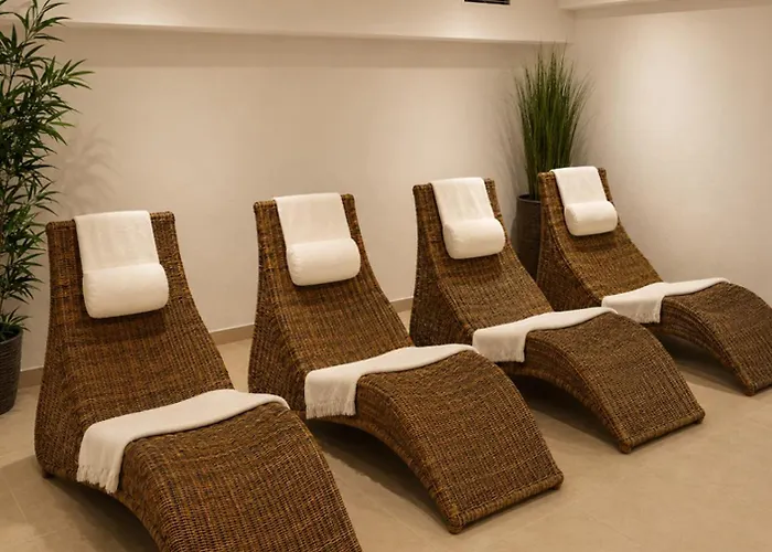 First Mountain Hotel Zillertal Aschau Im Zillertal
