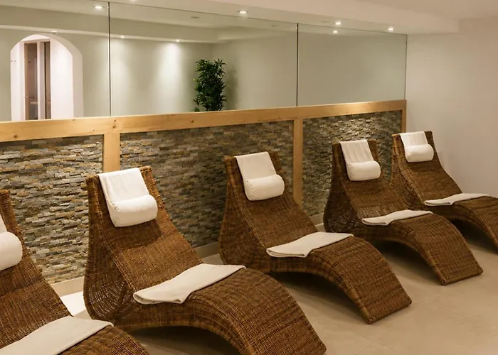 First Mountain Hotel Zillertal Aschau Im Zillertal