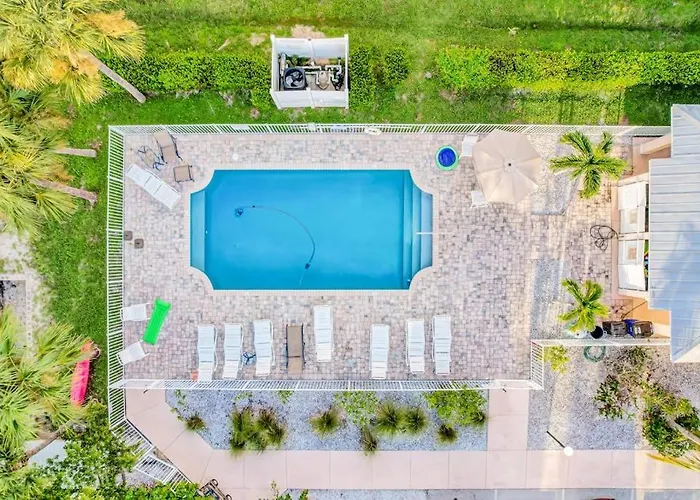 Matanzas Pass Paradise Fort Myers Beach