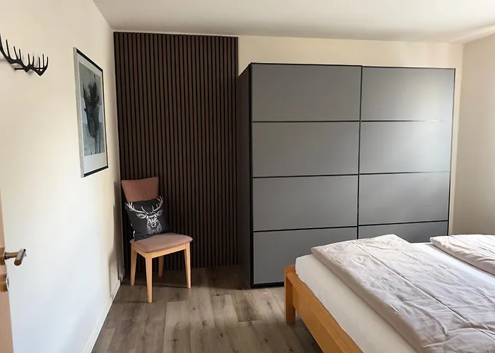 Hotel Garni Cafe Raepple Bad Peterstal-Griesbach