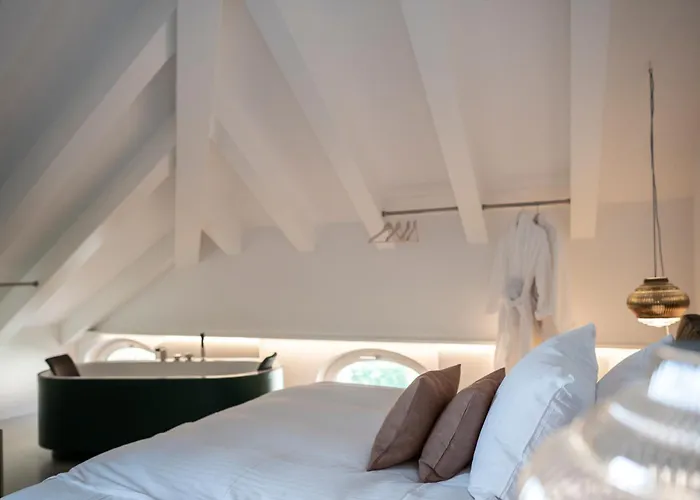 Designhotel Gius La Residenza Kaltern