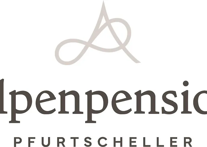 Alpenpension Pfurtscheller Neustift im Stubaital