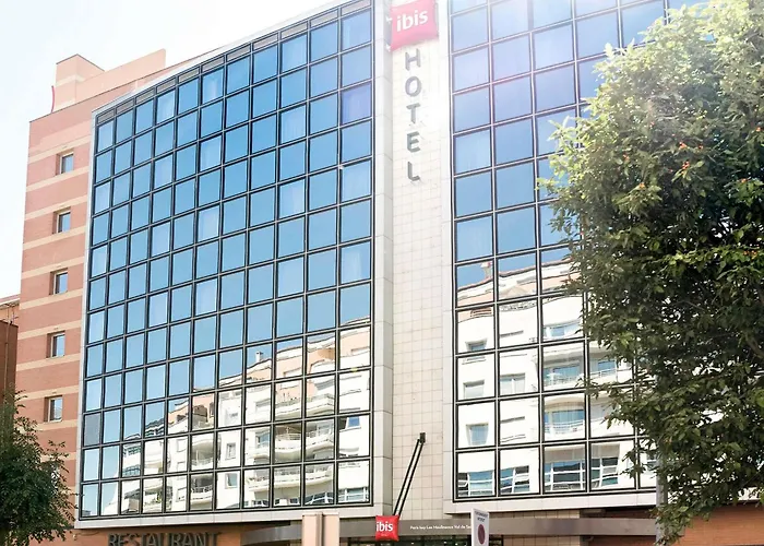 Hotel Ibis Issy Les Moulineaux "Val De Seine"