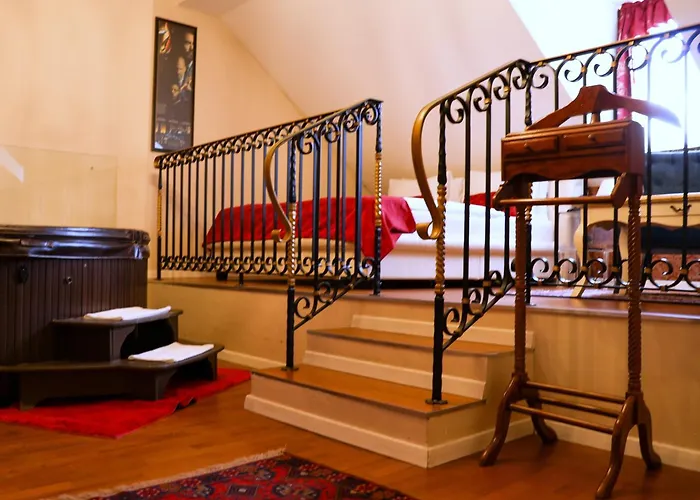 Hotel Actum Kranj
