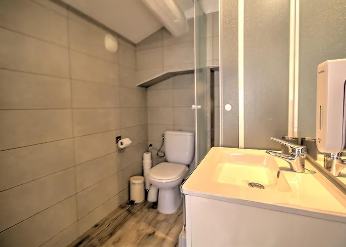 ALC - BOR383 - 12 min Palais And Beaches Cannes