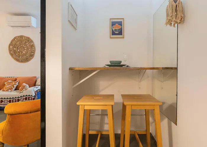 Ferienwohnung Susur - By Hoxilis Zadar