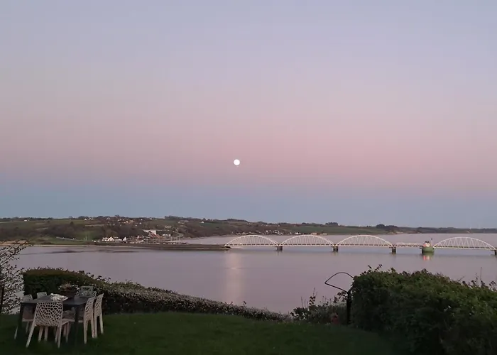Holiday Home Nielsen - 30M To The Fjord By Interhome Thisted