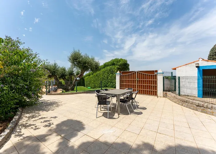 Silves Retreat By Algarve Golden Properties