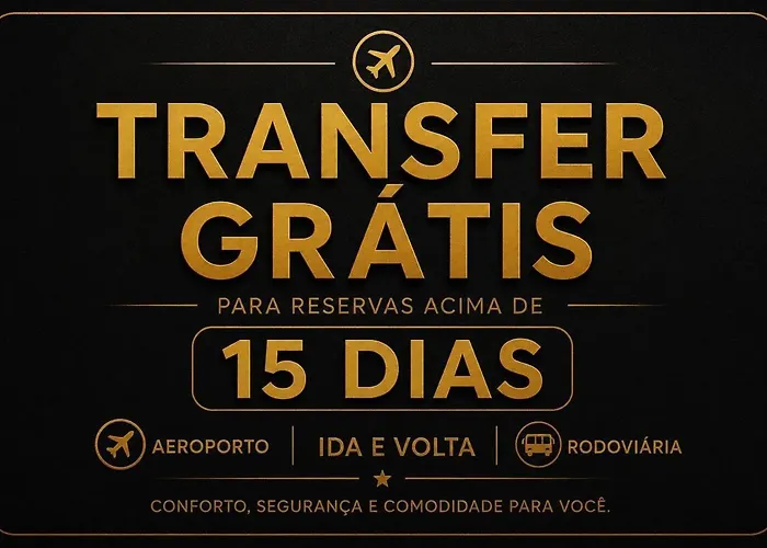 Espaco Zen 03 - Loft Aconchegante E Completo Em Jacarepagua - Ideal Para Trabalho Ou Lazer Rio de Janeiro