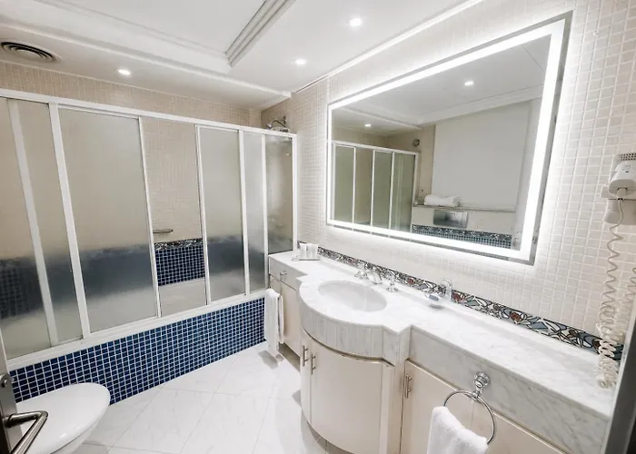 Private Luxury Villas At Sharm Dreams Vacation Club