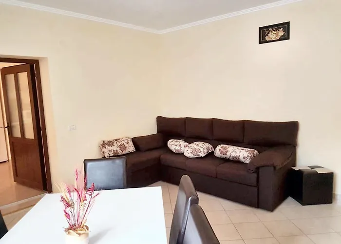 Villa Charming House In Sacele With Garden View + Bbq