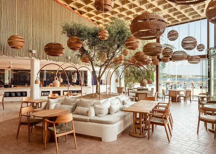 Zel Mallorca Palmanova