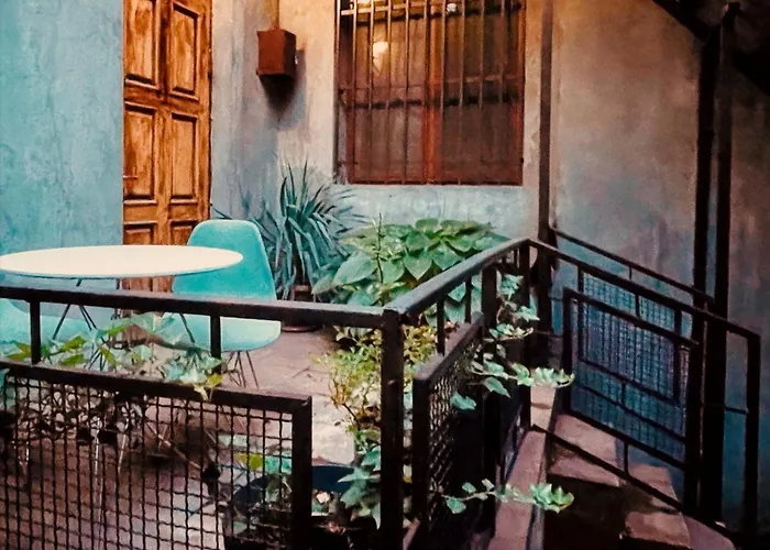 Luxury Apartment With Jacuzzi On Republic Square City Centre Erivan