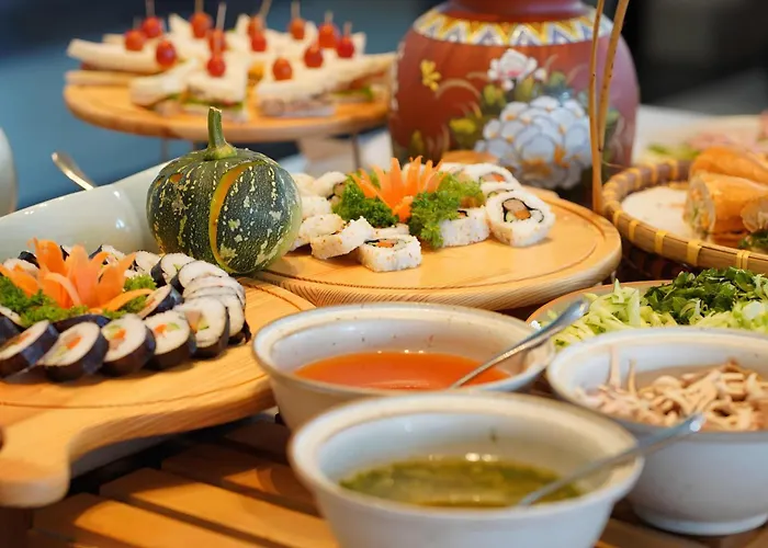 Radisson Resort Phan Thiet