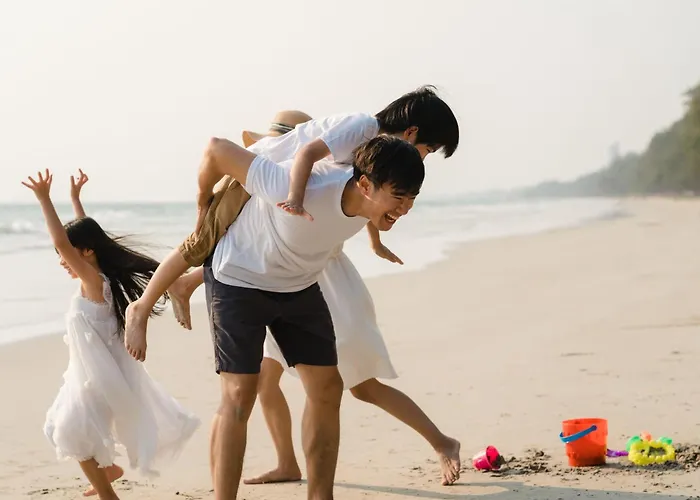 Radisson Resort Phan Thiet
