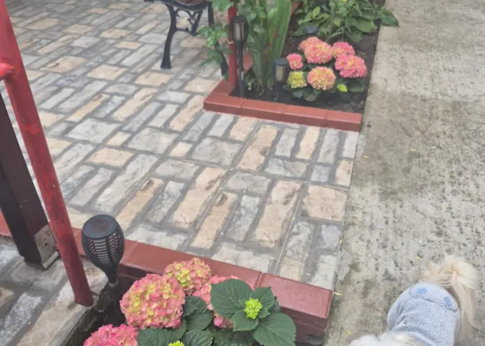Kallithea Două Mai