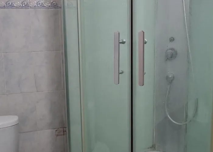 City Hostel Almaty