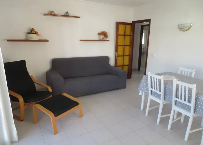 Villa Cipsela Lestartit Torroella de Montgrí