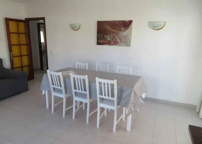 Villa Cipsela Lestartit Torroella de Montgrí