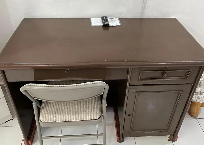 Casavina Residen Kubu Manyar 202 Dalung (Bali)