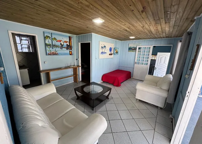 Casa De Praia De Temporada Na Pinheira, Palhoca Sc
