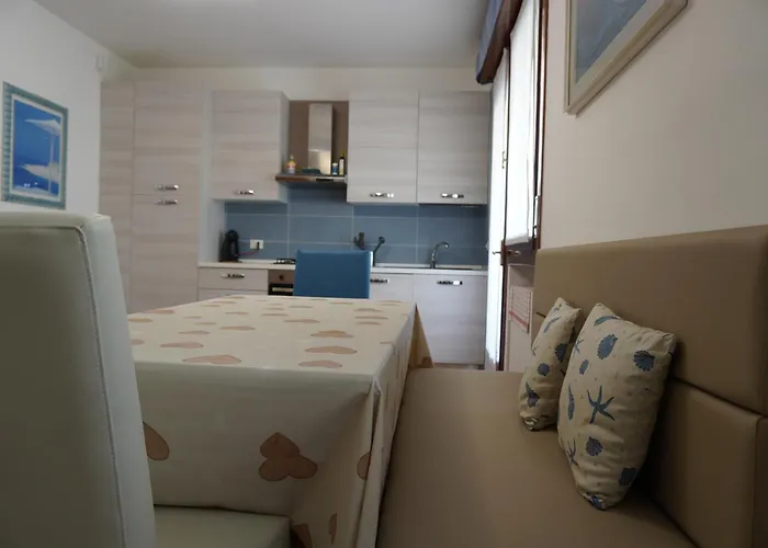 Villa Casa Intera, A Pochi Passi Dal Mare Lido di Jesolo