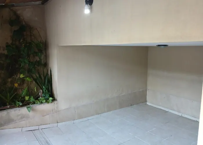 Villa Entre Sabado As 8H E Saia Domingo A Qualquer Horario Praia Grande 