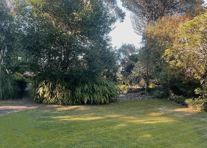 Villa Quinta Da Penalva - Sintra