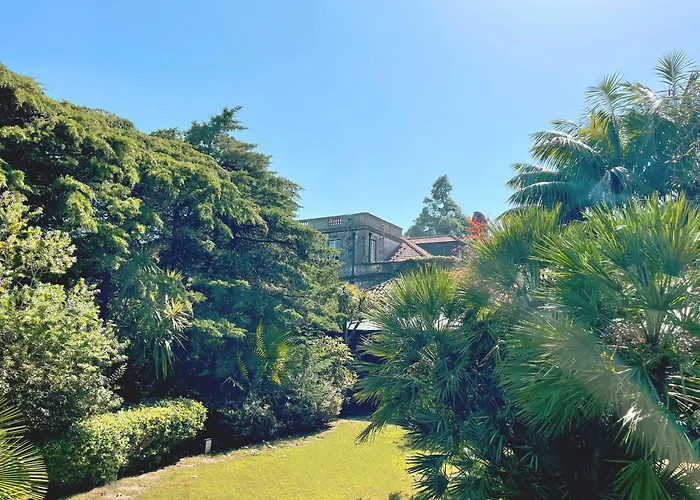 Villa Quinta Da Penalva - Sintra