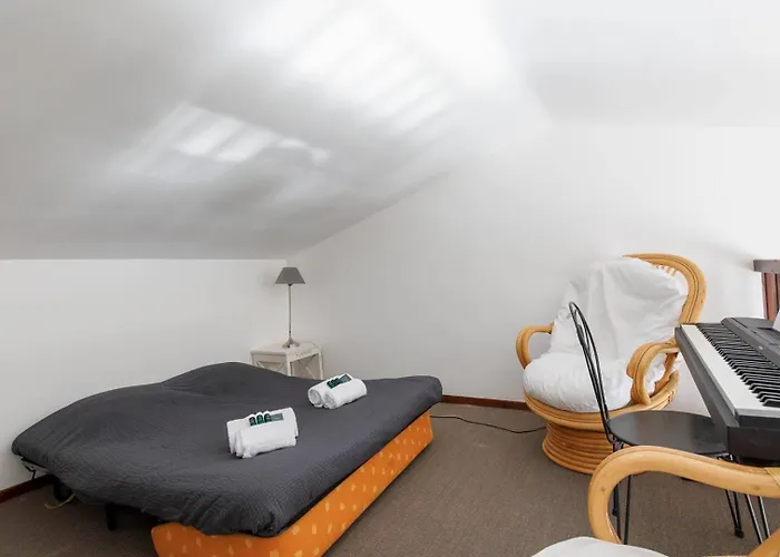 Jolie Bastide 5 Chambres Avec Belle Vue Mer Mandelieu