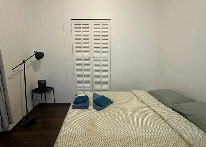 Estudio 20 M2 Nizza