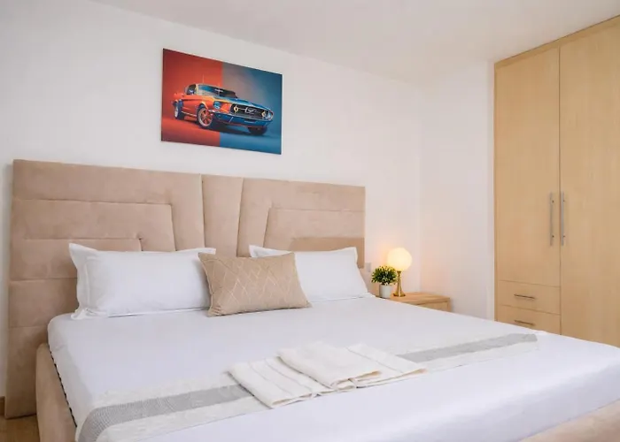 Bright Cozy 2Br In King Serenity Estate Wifi, Parking Mini Mart Ongata Rongai
