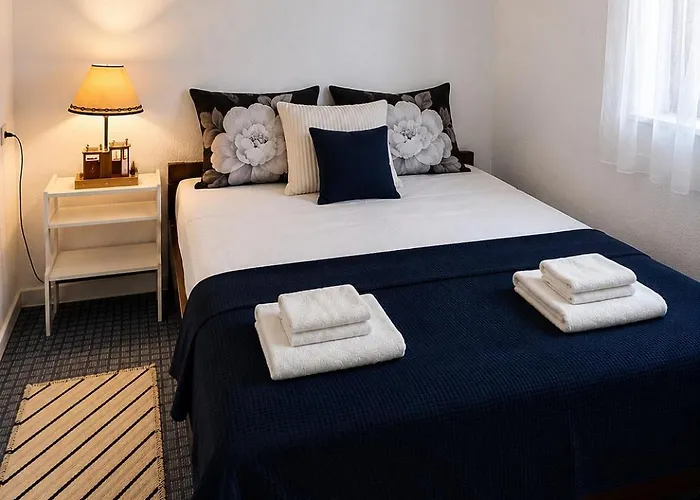 Villa Veles House Herceg Novi