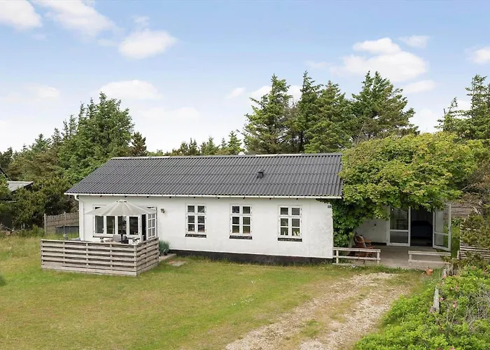 800-Thisted-Nordsovej-41