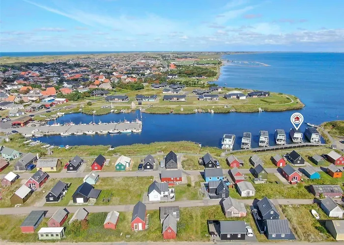 790-Hvide-Sande-Ae-Gammel-Havn-49 Hvide Sande