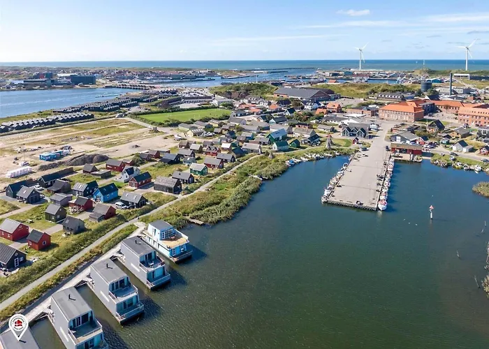 790-Hvide-Sande-Ae-Gammel-Havn-49 Hvide Sande