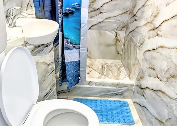 Ferienwohnung Ploiesti Centru