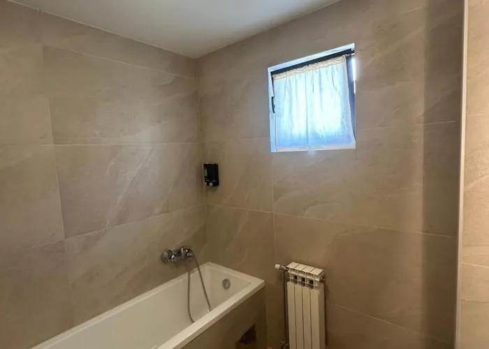 Grand Apartman Banja Luka