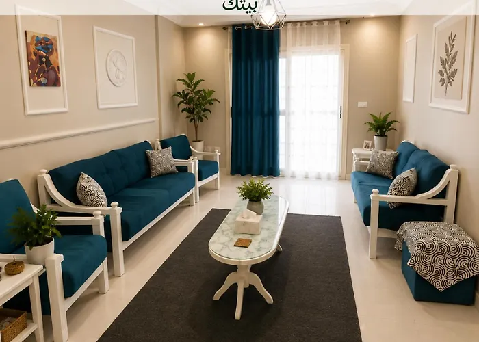 19 Min Walk Museum Of Civilization Kairo
