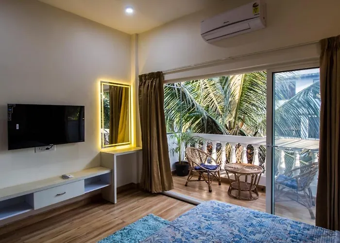 Merakee House Morjim
