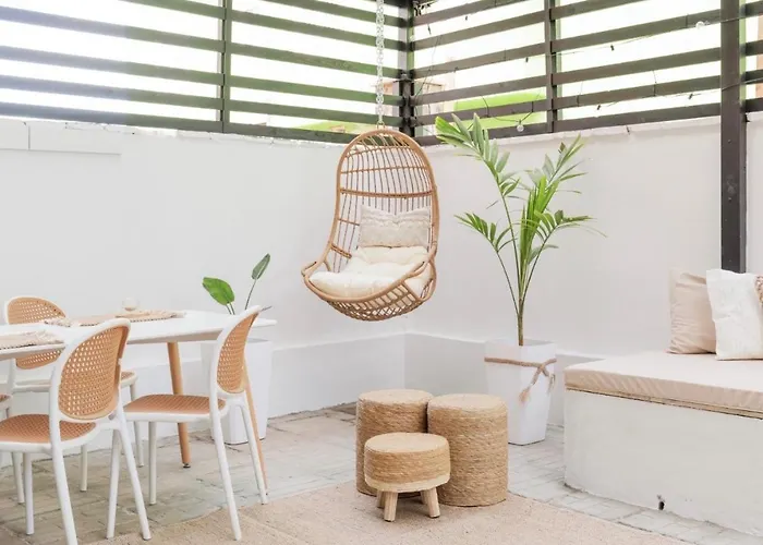 Your Cape Verde Beach Escape Santa Maria