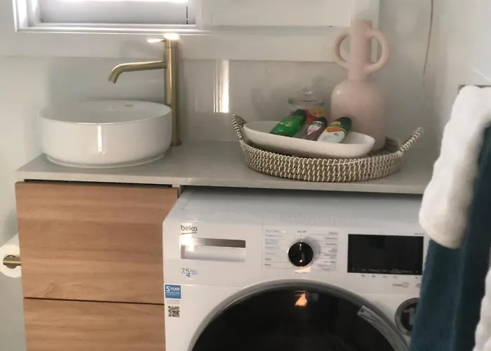 Pet Friendly Acer Arena Accommodation Sydney