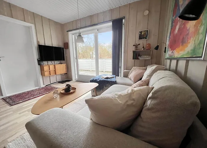 0348-Romo-Vestergade-3-Ap-70 Havneby