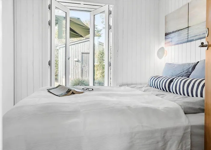 Villa 30562-Odder-Spongsvej-30