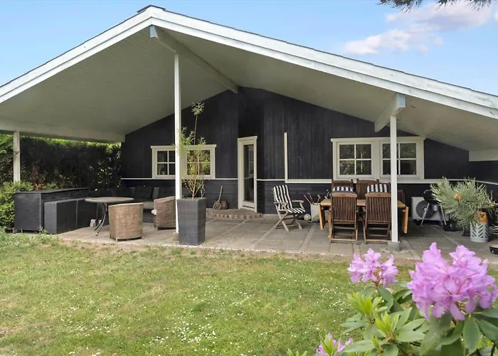 Villa L35-Rodby-Tjornevaenget-7