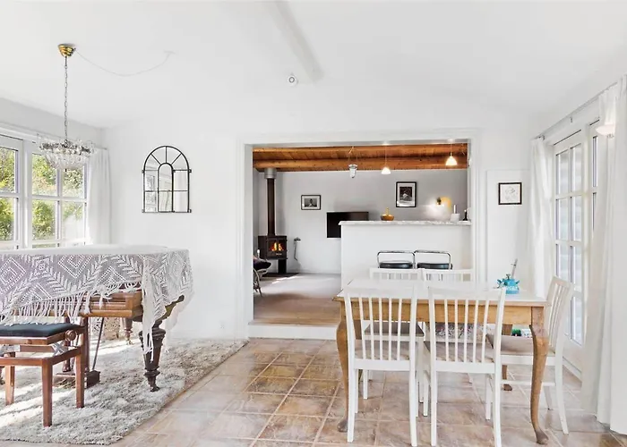 Villa 1359-N-Hillerod-Lykkesholmvej-20