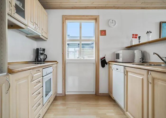 Villa 40135-Juelsminde-Bjornsknudevej-48-P