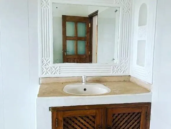 Marsha Beachfront Stay Malindi
